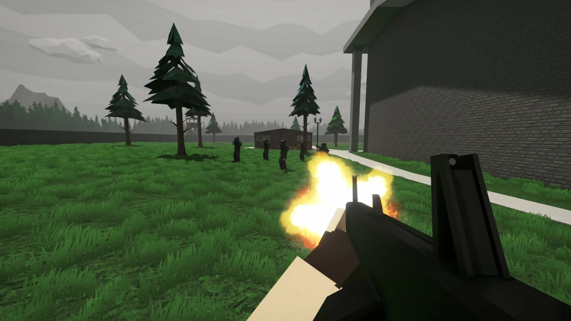 GoreBox görsel 4