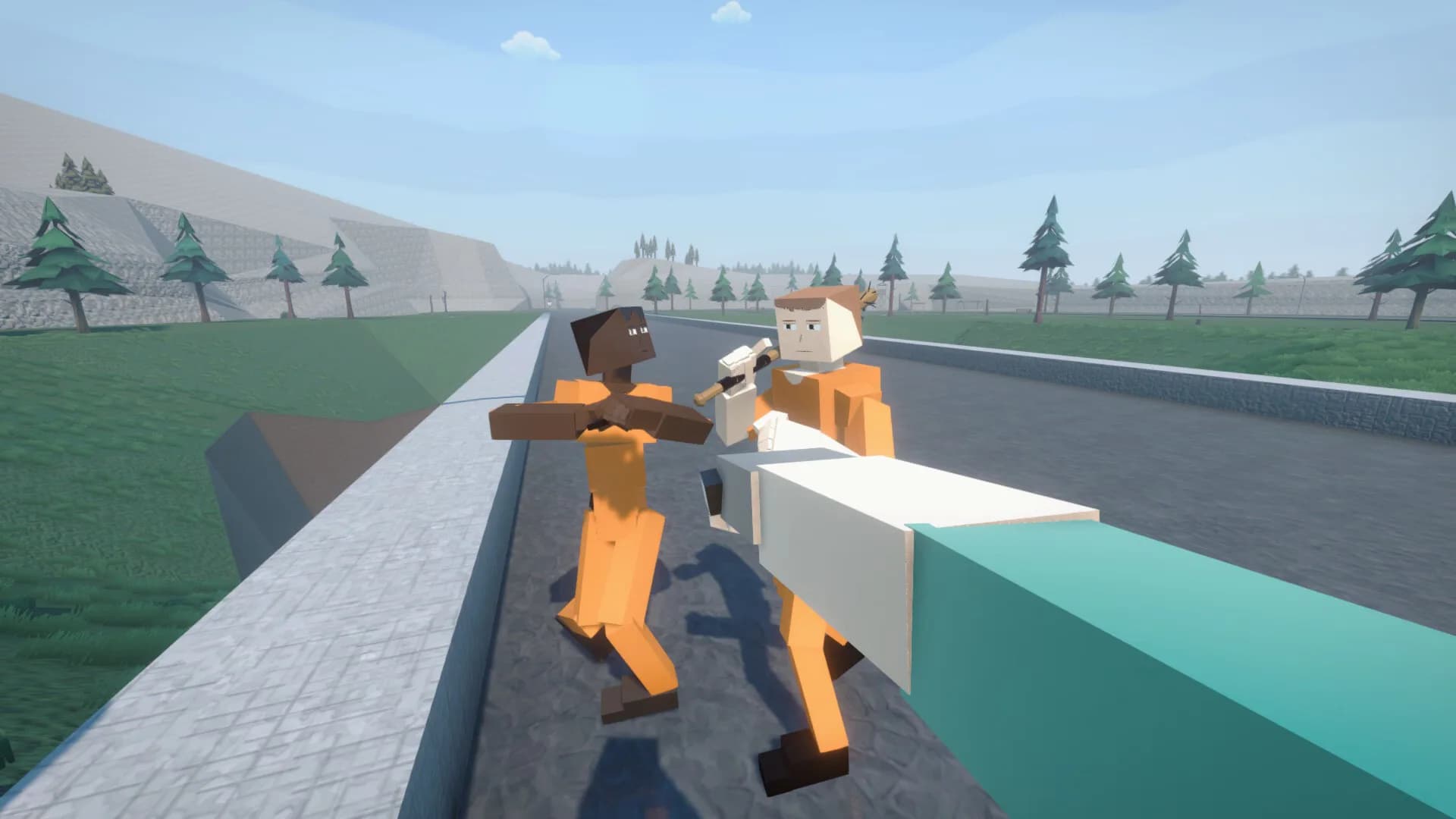 GoreBox görsel 5