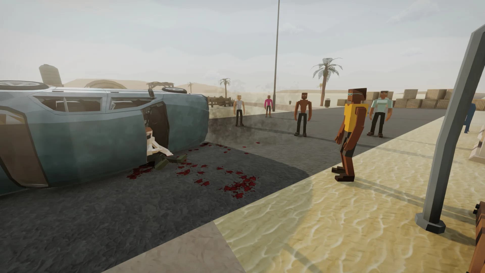 GoreBox görsel 6