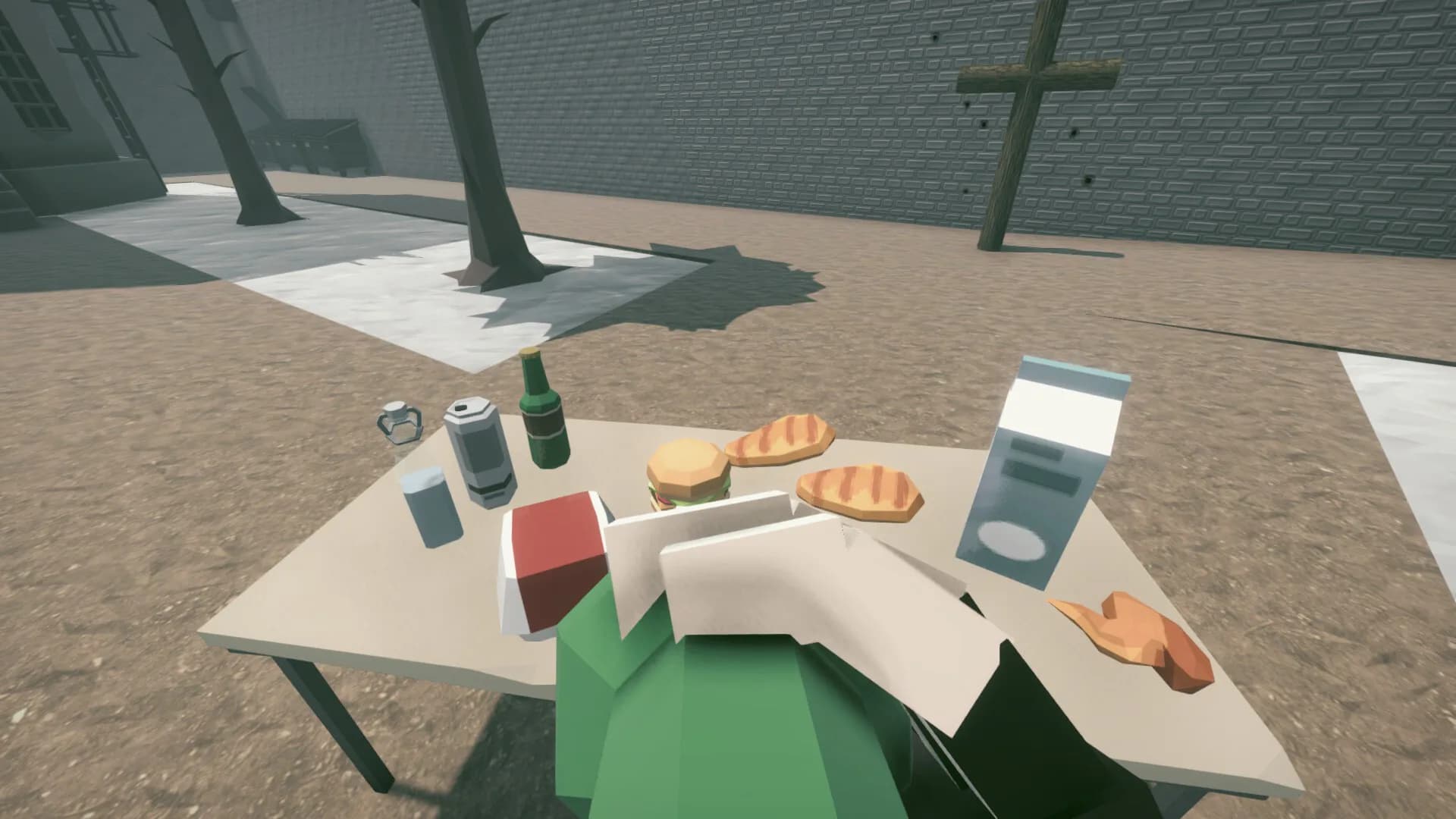 GoreBox görsel 7