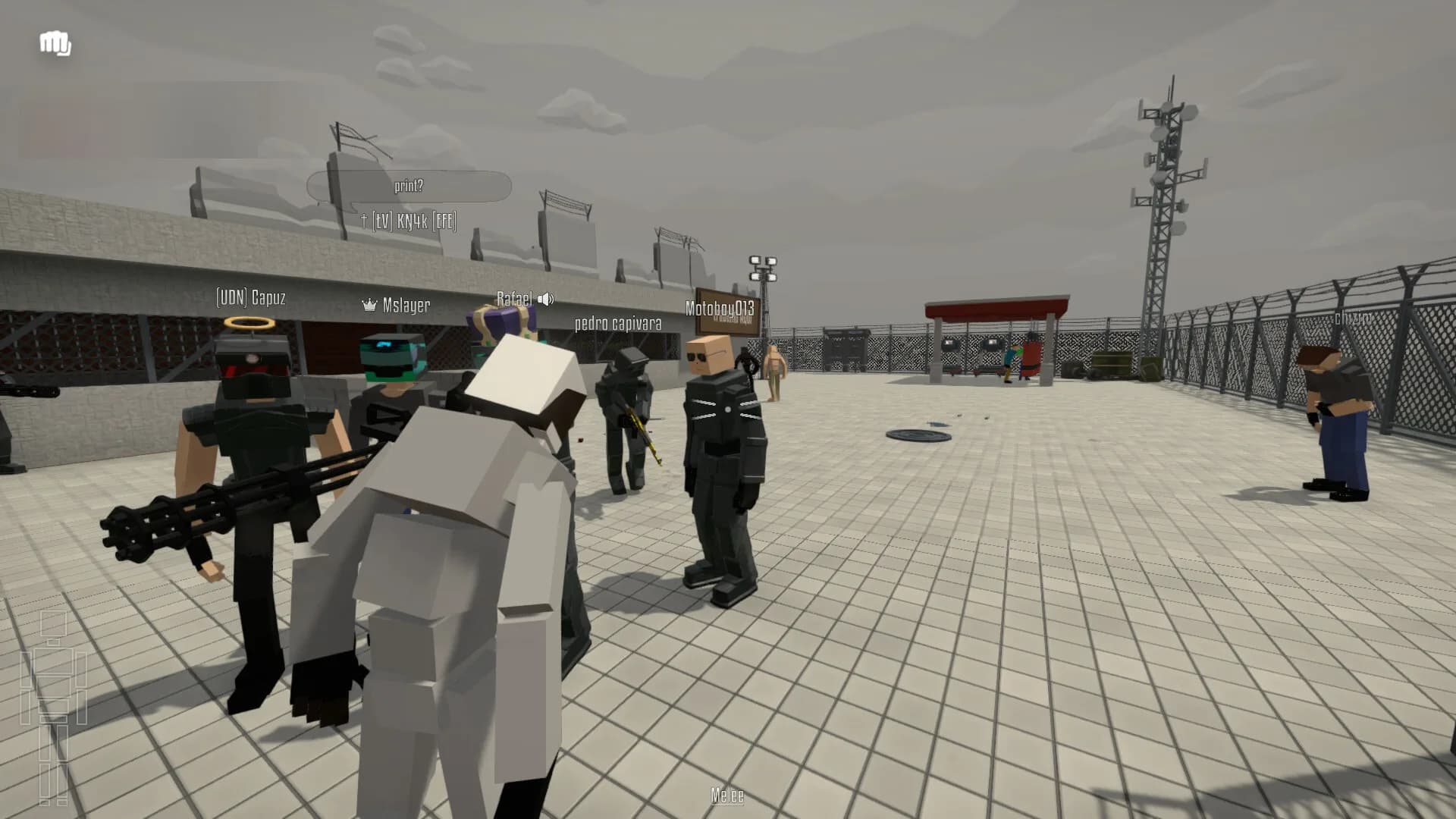 GoreBox görsel 8
