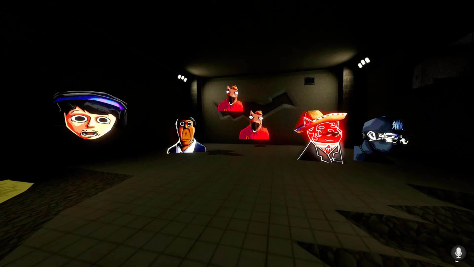 GoreBox görsel 9
