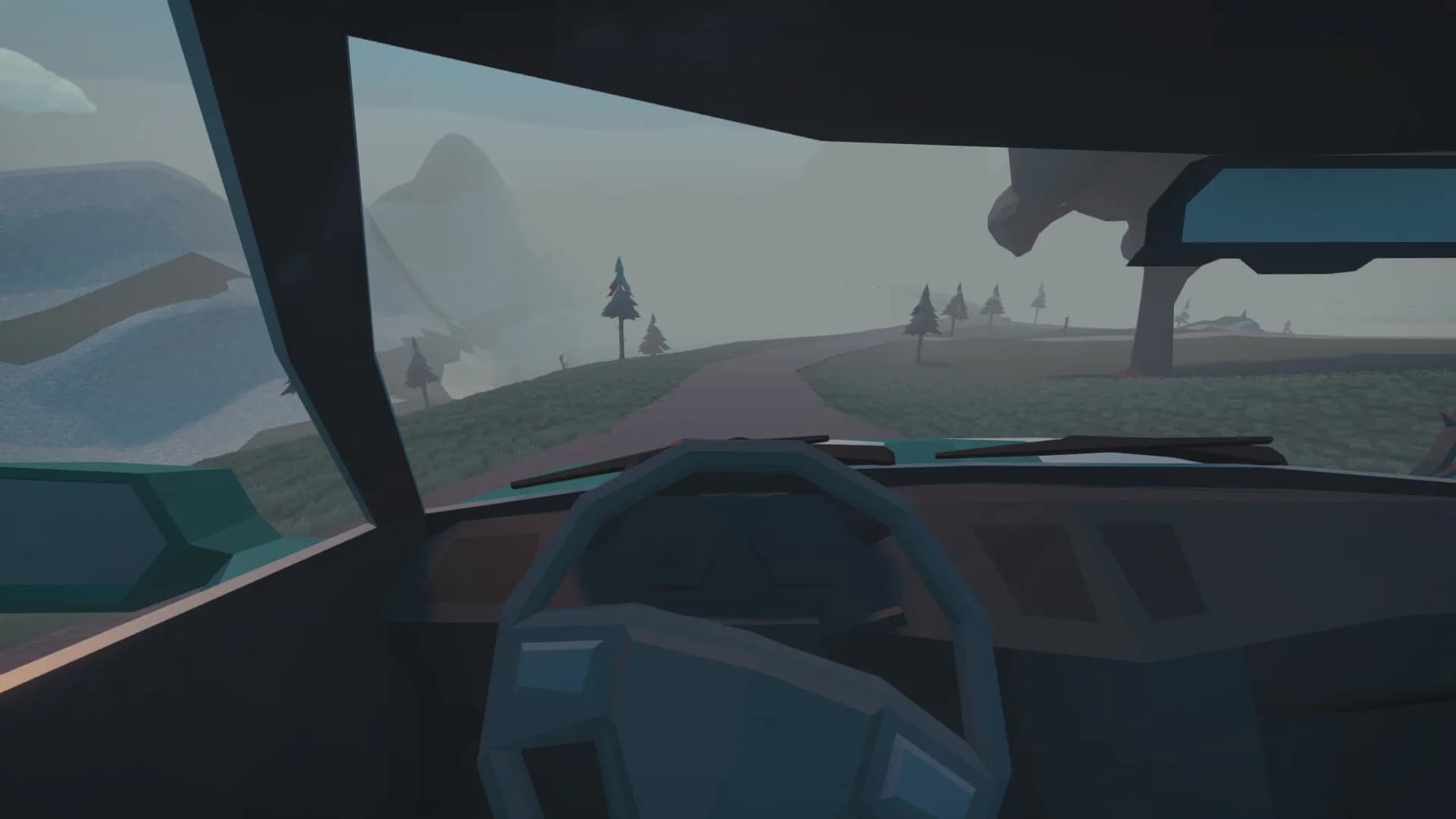 GoreBox görsel 10