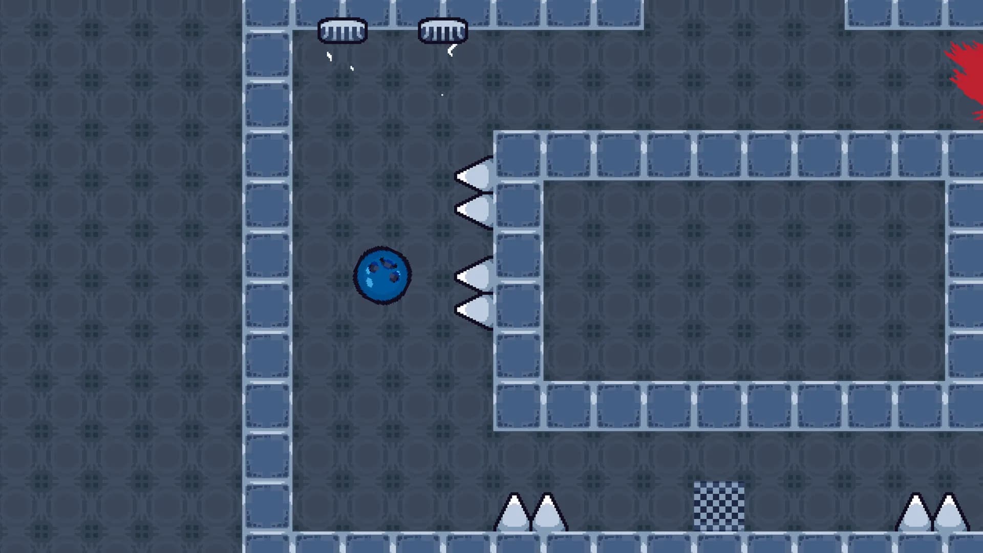 Ball Torture görsel 8