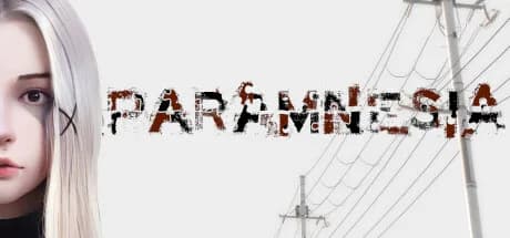 Paramnesia görsel 1