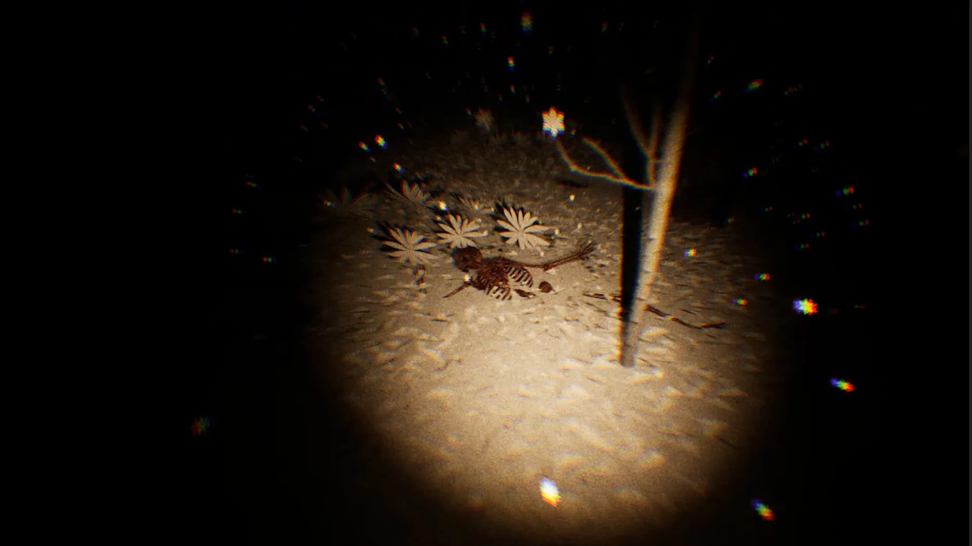 Search 4 Bigfoot görsel 6