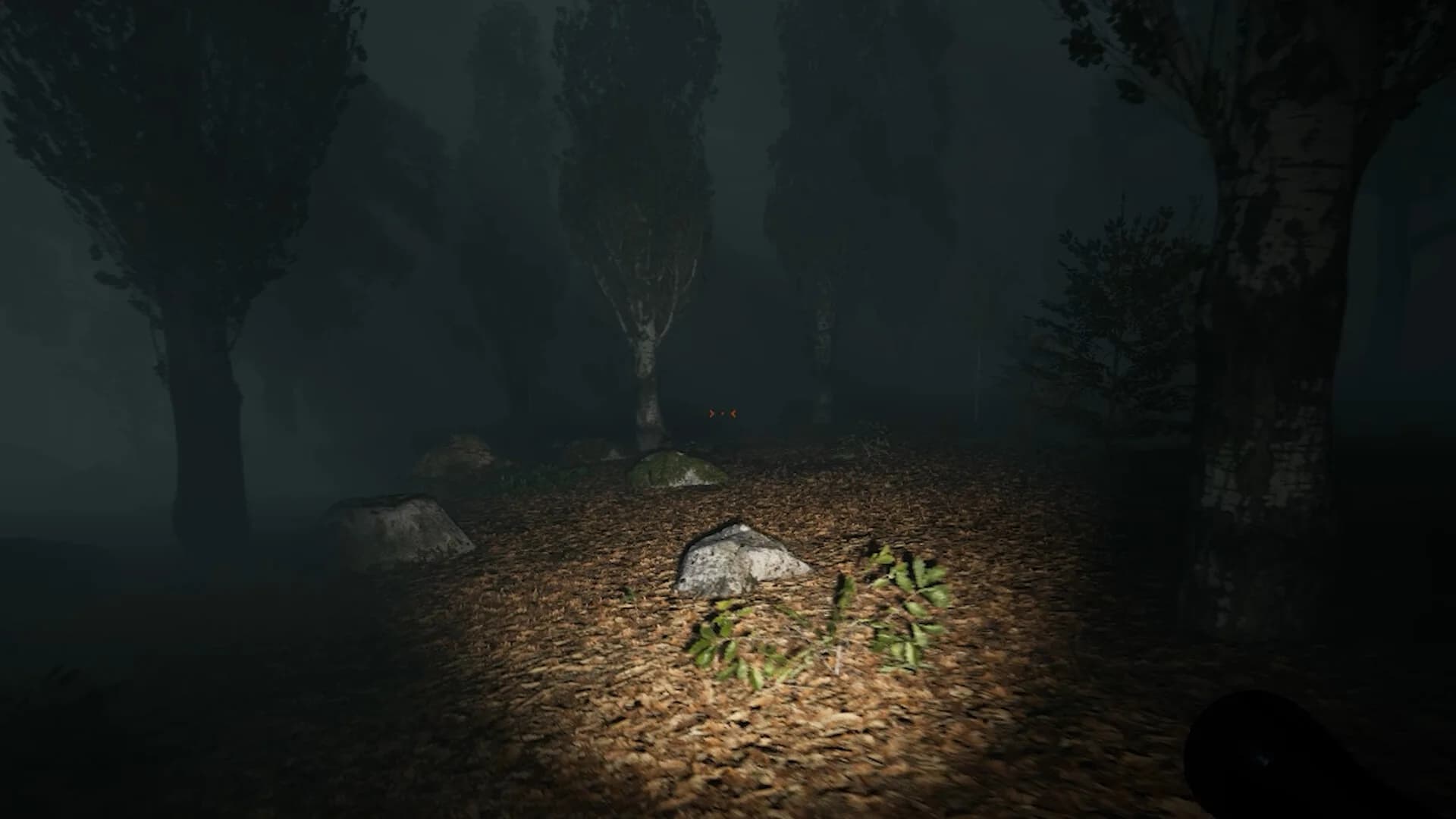 Search 4 Bigfoot görsel 7