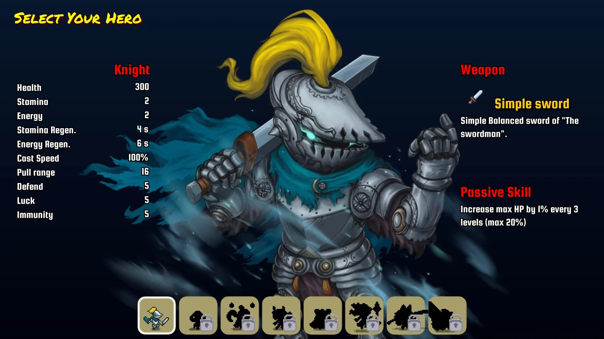 Sole Saga görsel 3