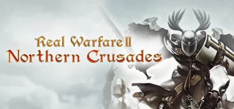 Real Warfare 2: Northern Crusades görsel 1