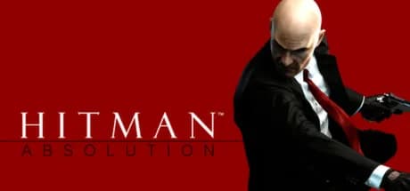 Hitman: Absolution™ görsel 1