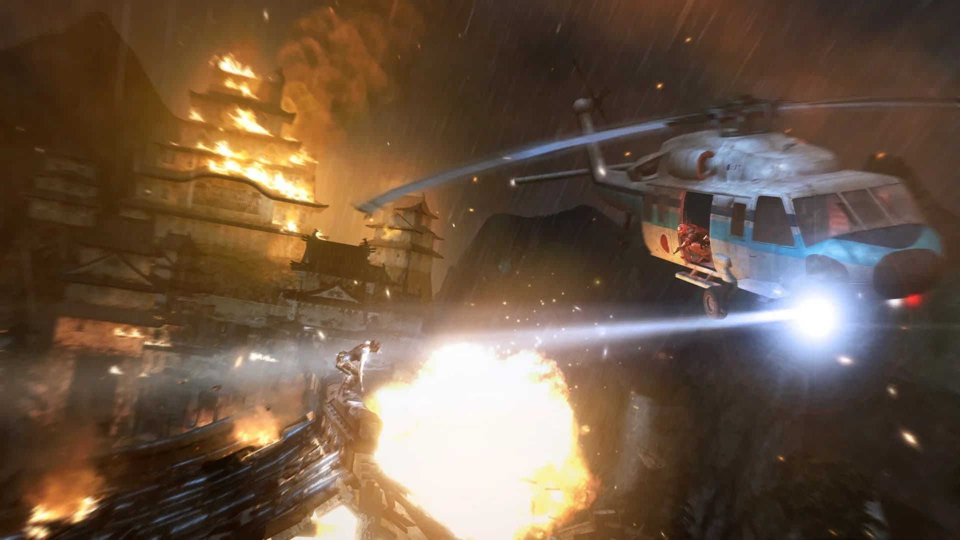 Tomb Raider Game of the Year görsel 9