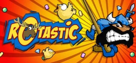 Rotastic görsel 1