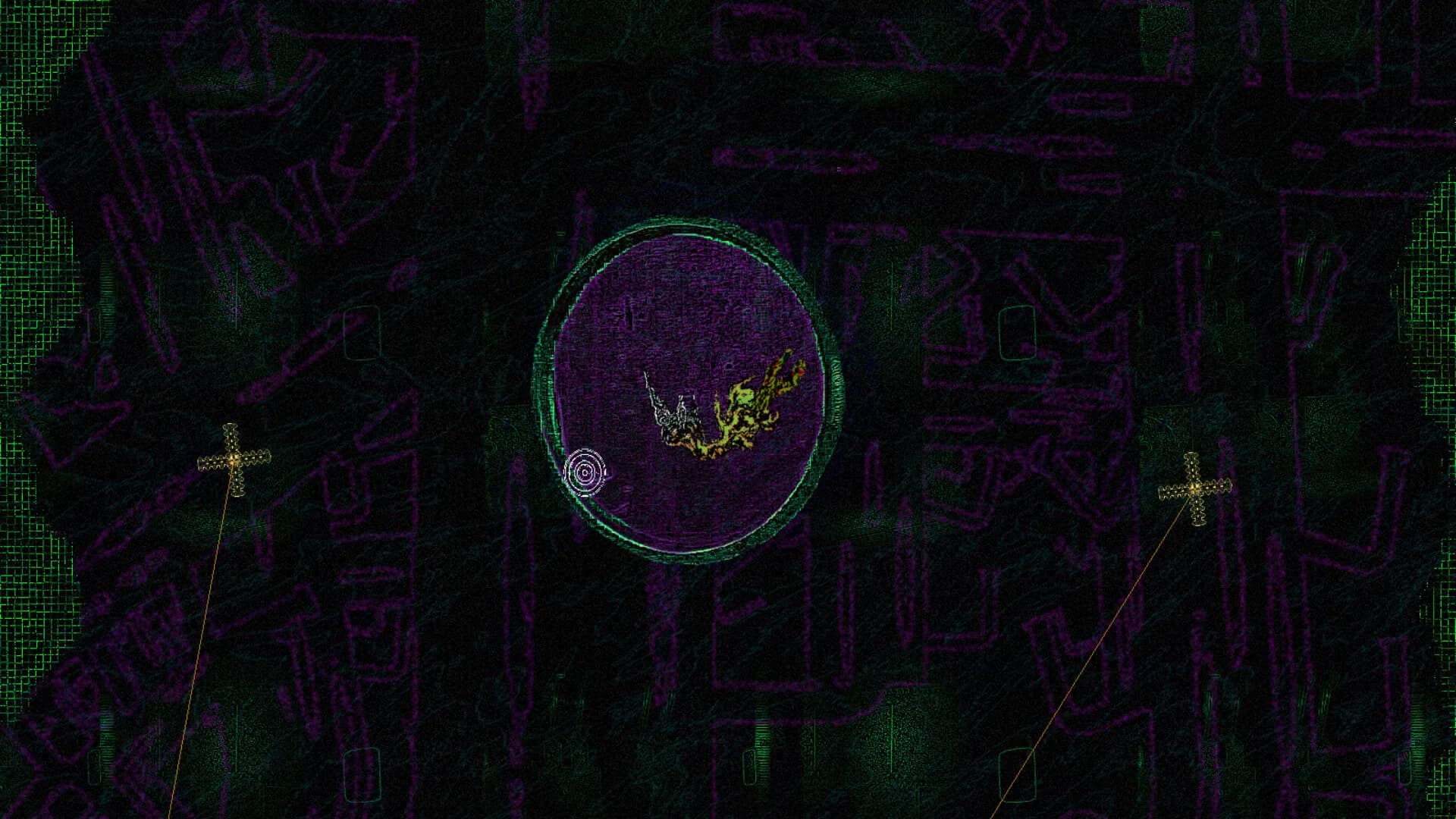 Siphonopolis görsel 7