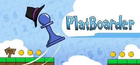 Platboarder görsel 1