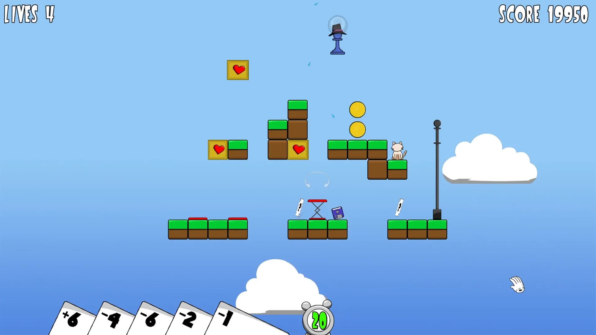 Platboarder görsel 3