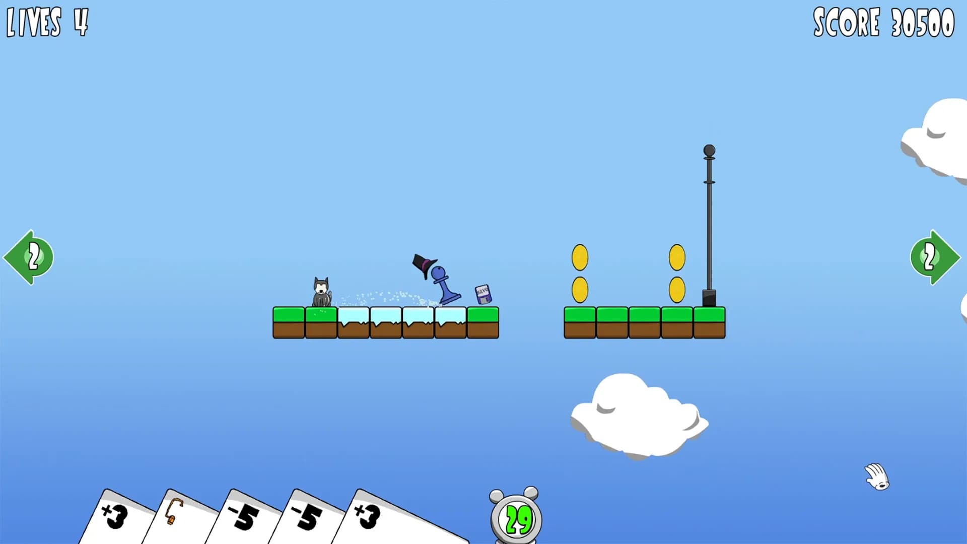 Platboarder görsel 5