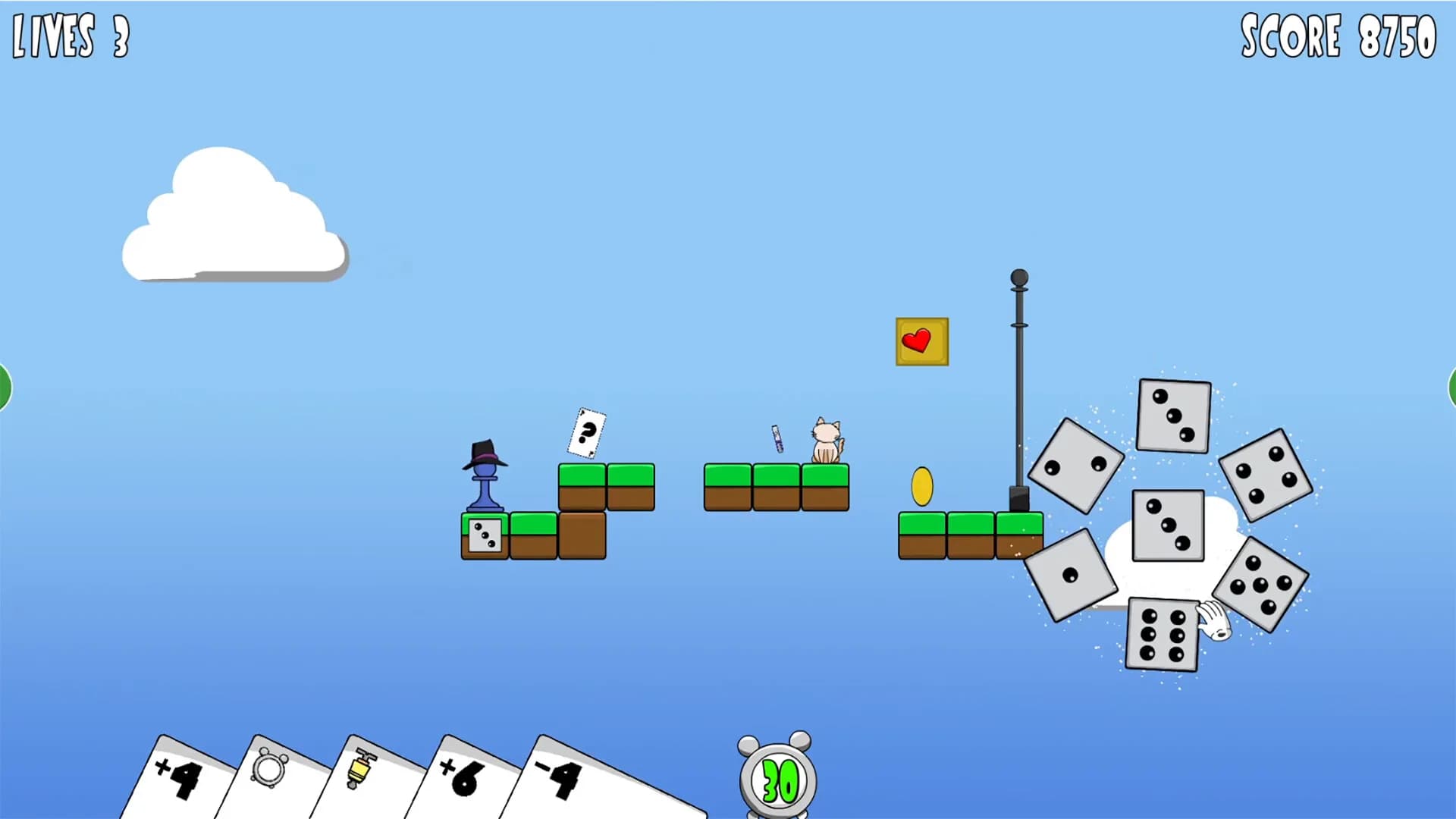 Platboarder görsel 6