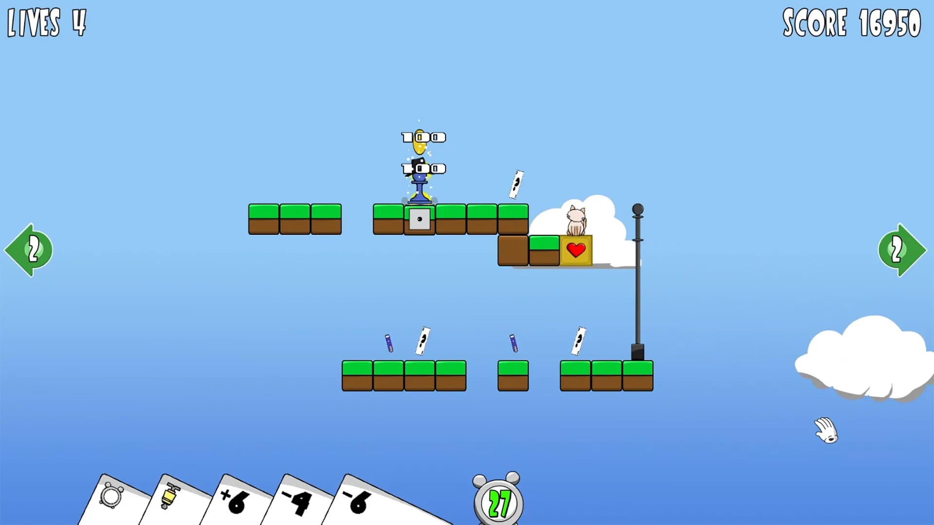Platboarder görsel 8
