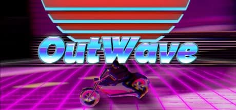 OutWave: Retro Takibi