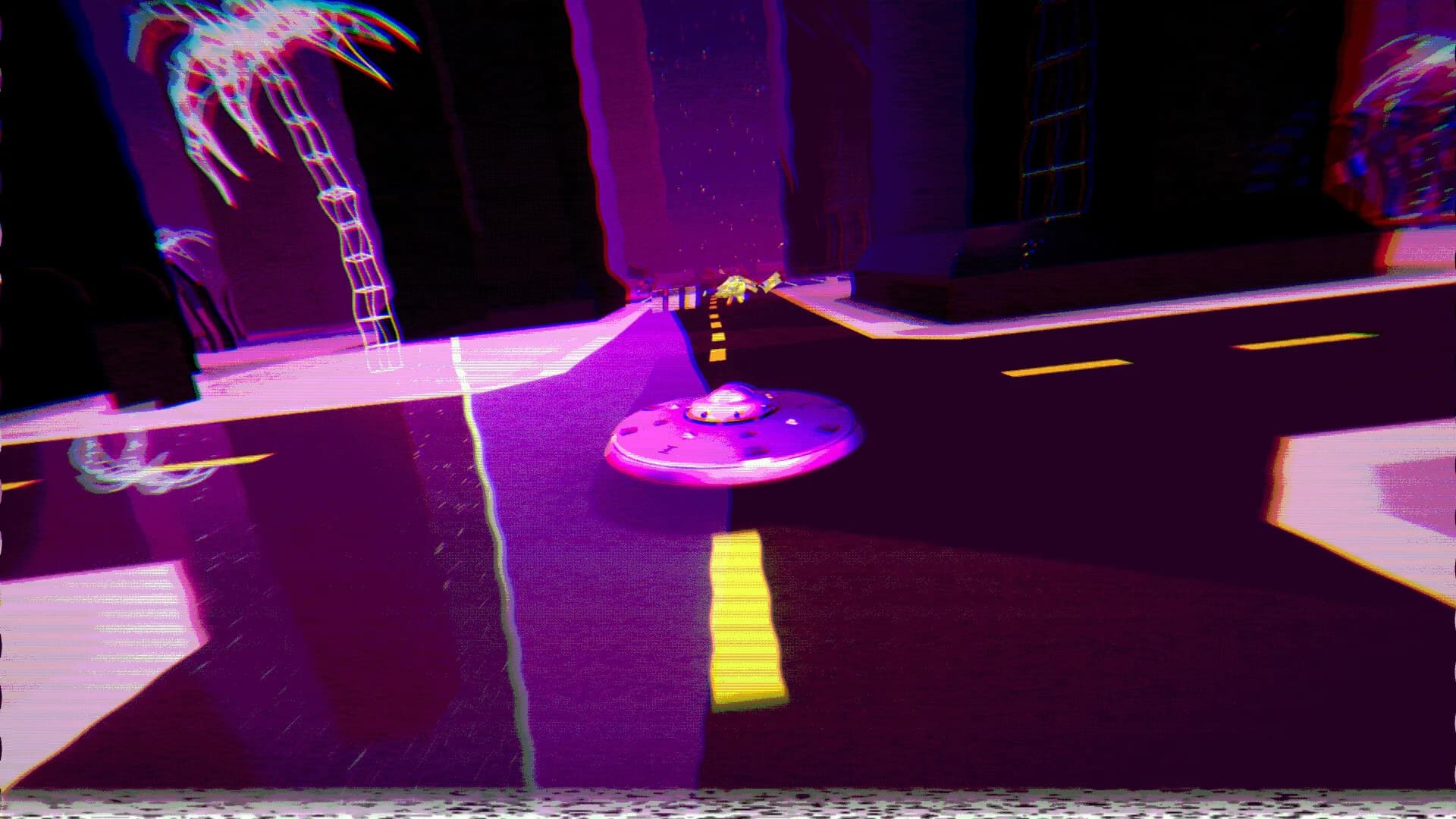 OutWave: Retro Takibi görsel 5