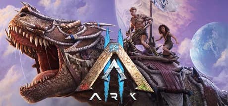 ARK 2 görsel 1
