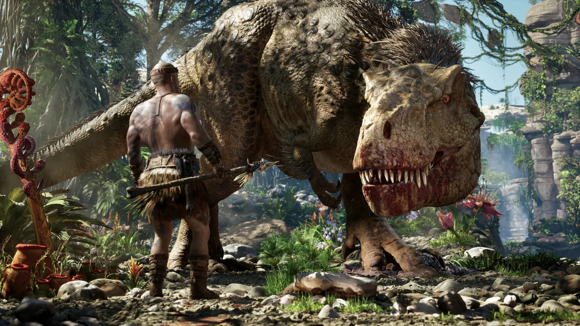 ARK 2 görsel 7