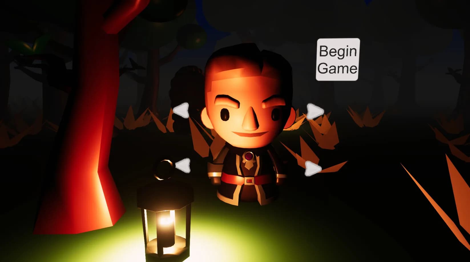 Guilded görsel 2