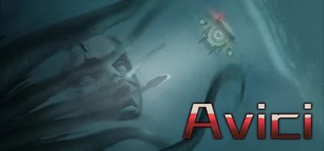 Avici 无间 görsel 1