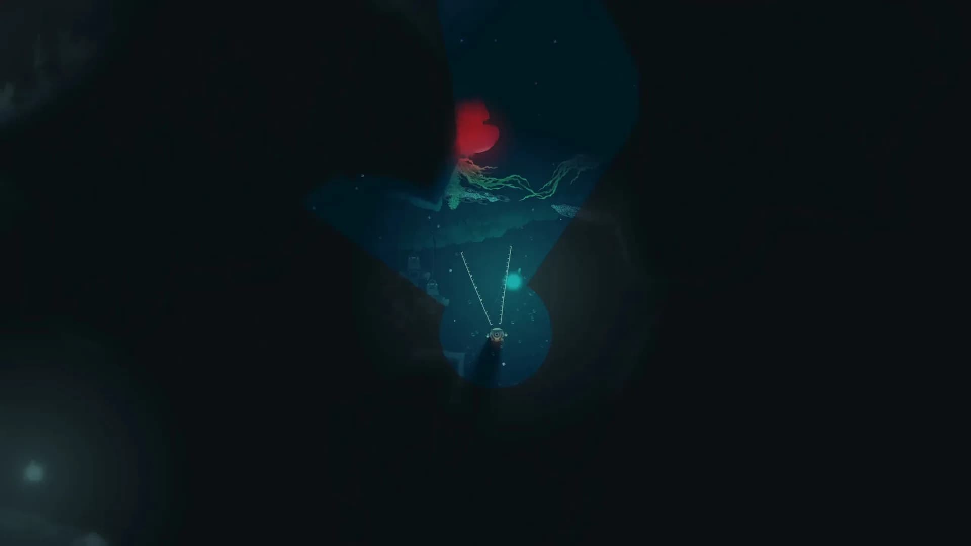 Avici 无间 görsel 6