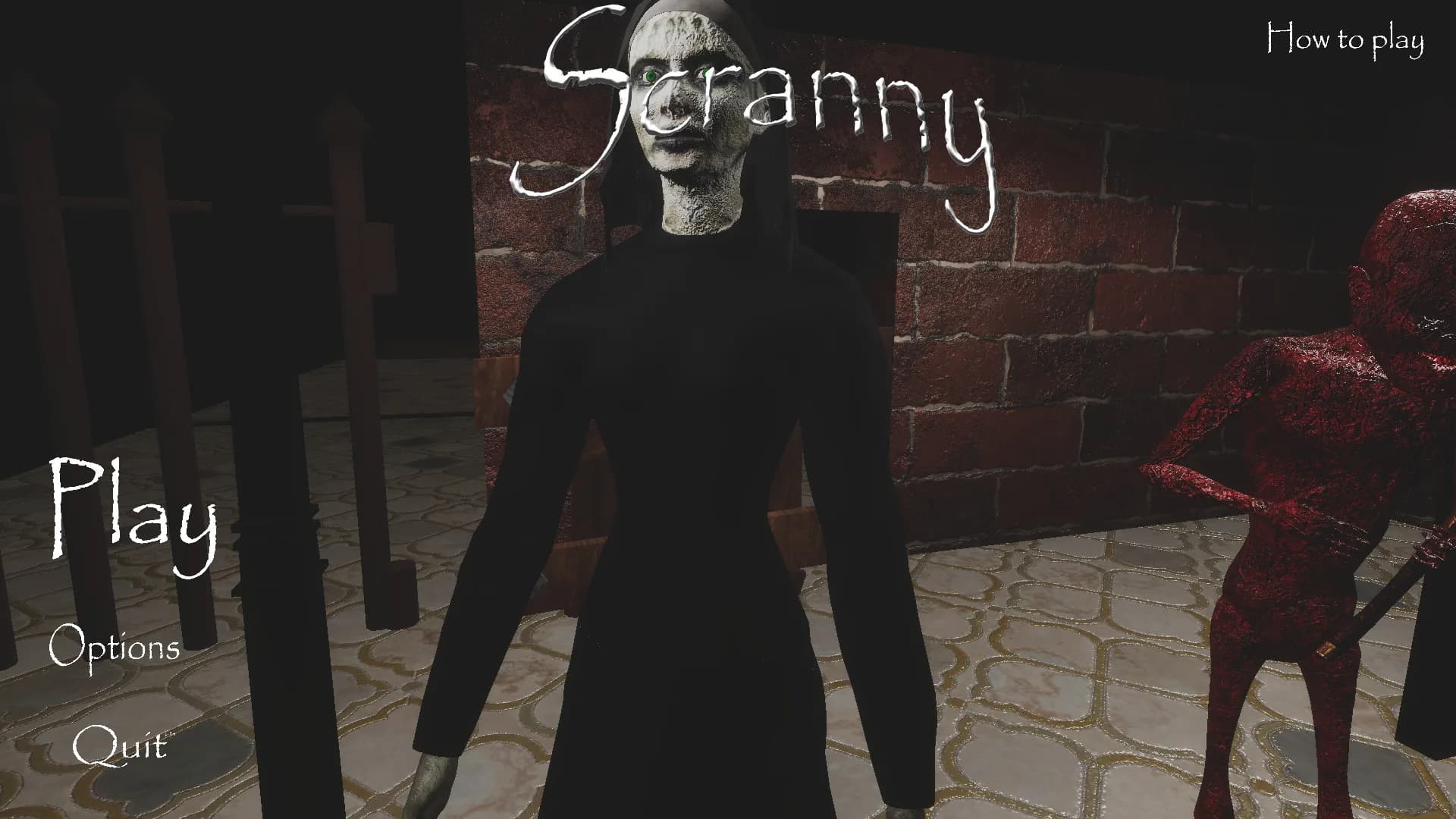 Scranny görsel 6