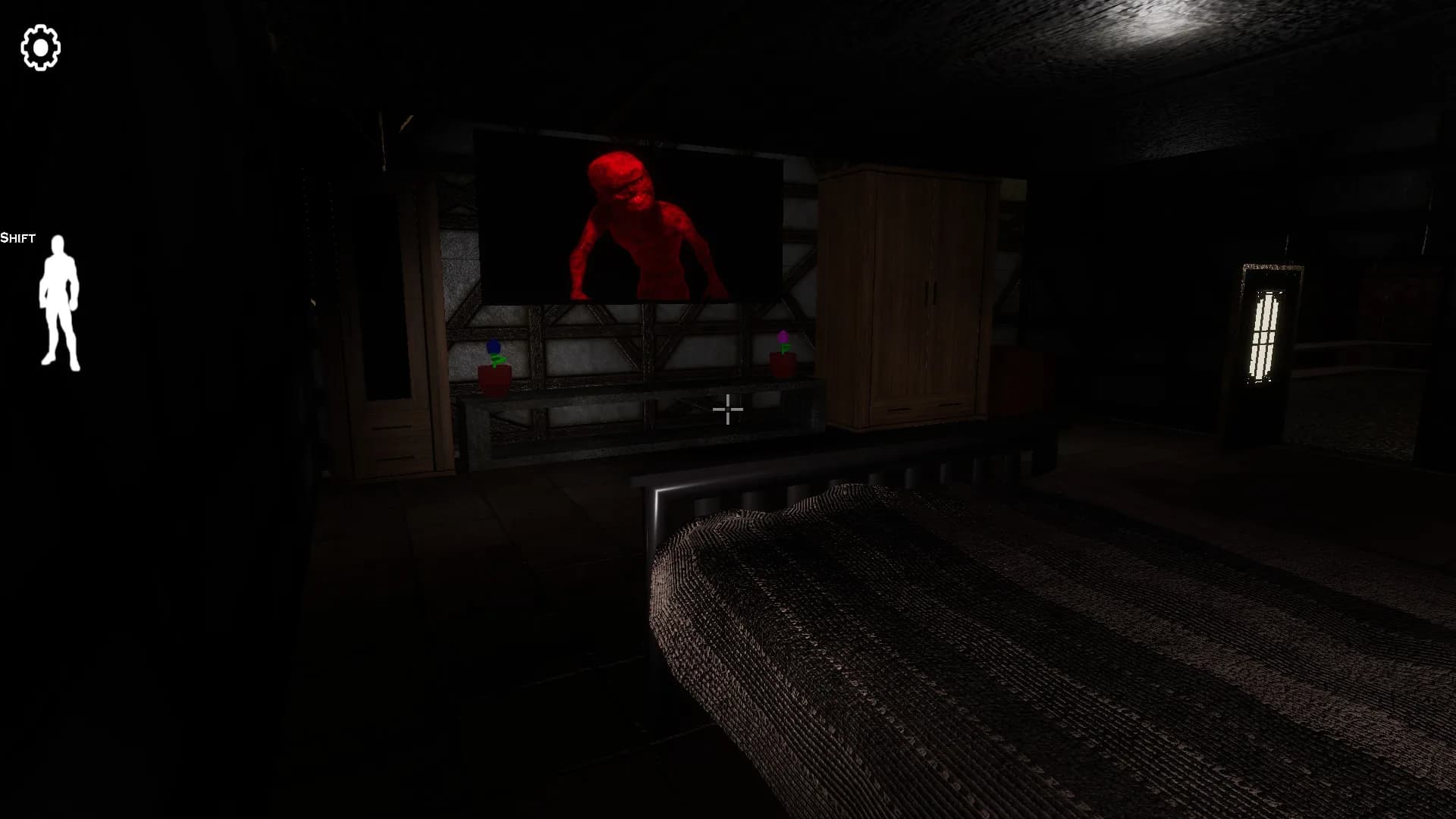 Scranny görsel 7