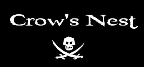 Crow's Nest görsel 1