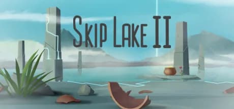 Skip Lake 2
