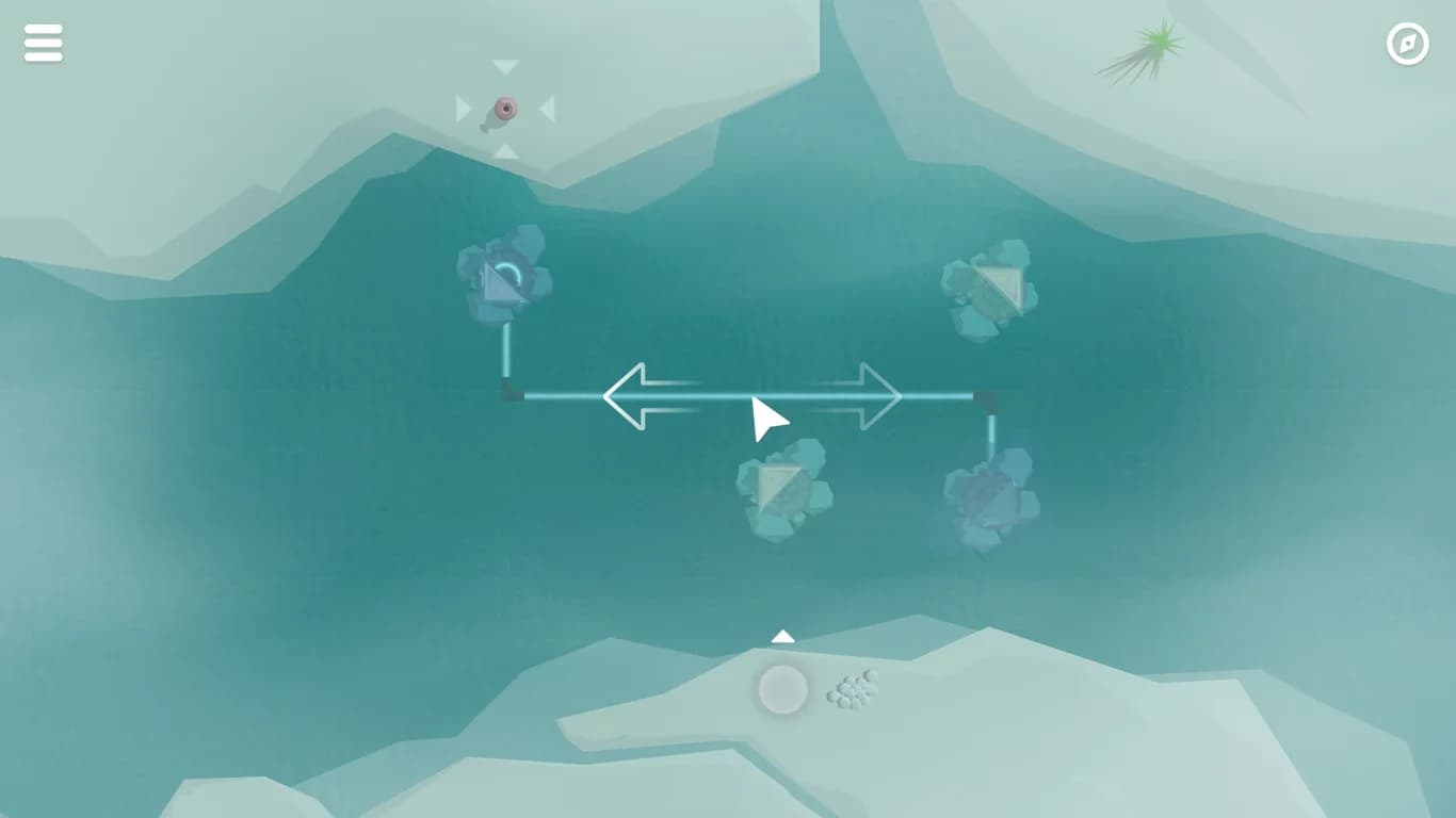 Skip Lake 2 görsel 2