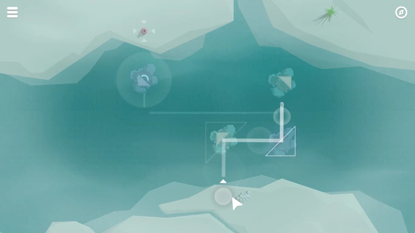 Skip Lake 2 görsel 4