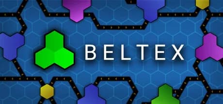 Beltex görsel 1