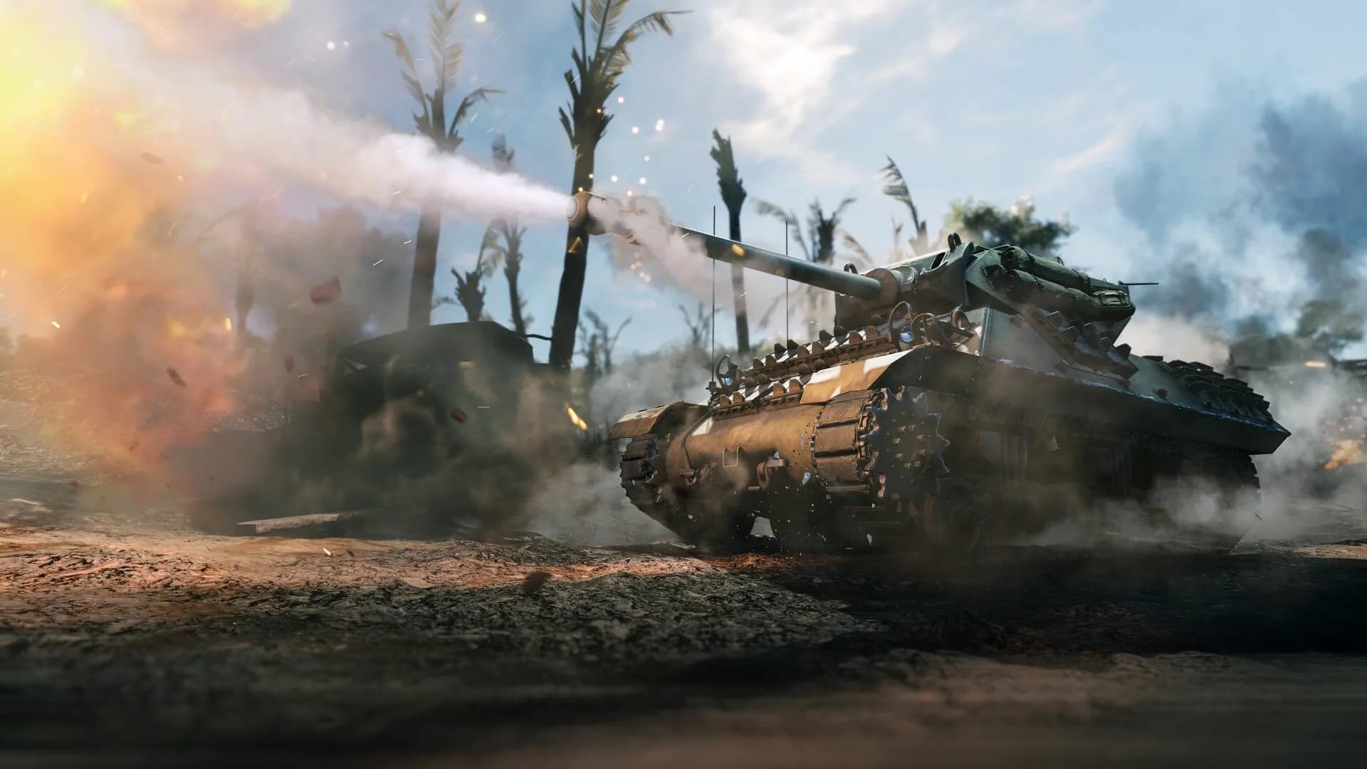 Enlisted görsel 13