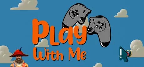 Play With Me görsel 1
