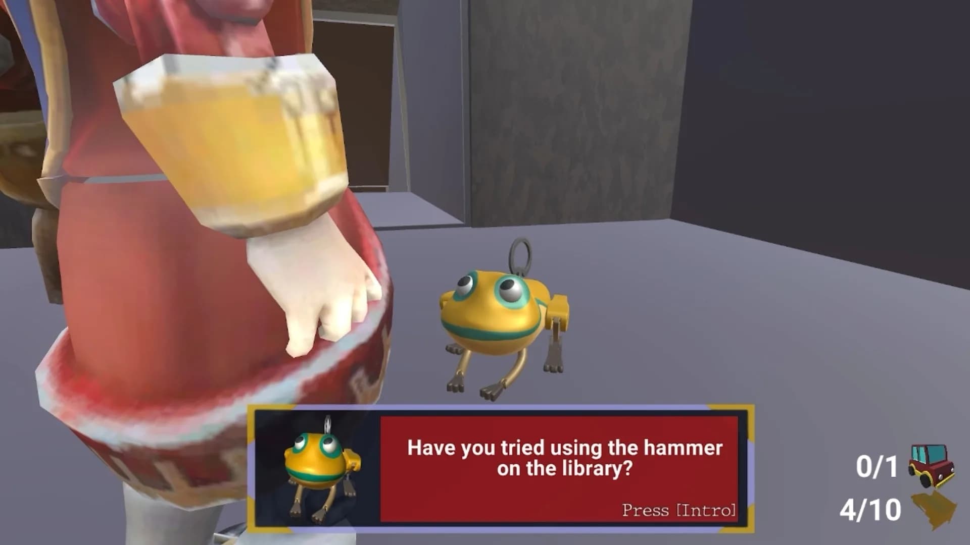 Play With Me görsel 2