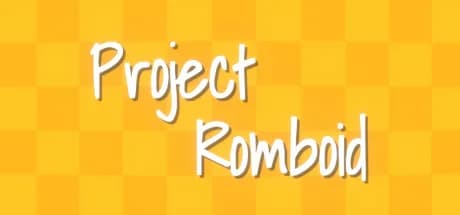 Project Romboid görsel 1