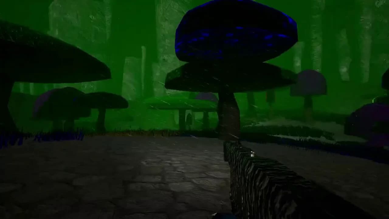 Shadow Survival görsel 20