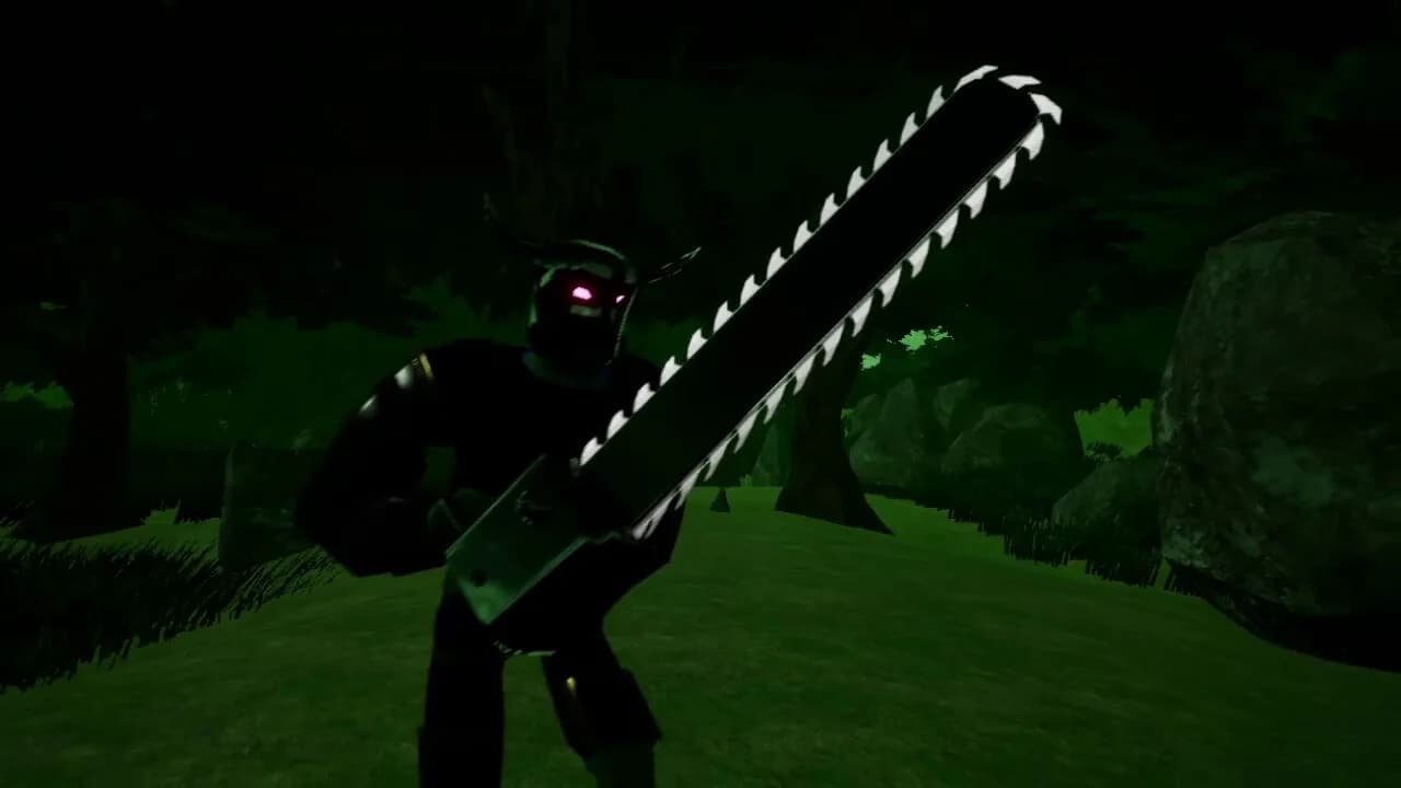 Shadow Survival görsel 7