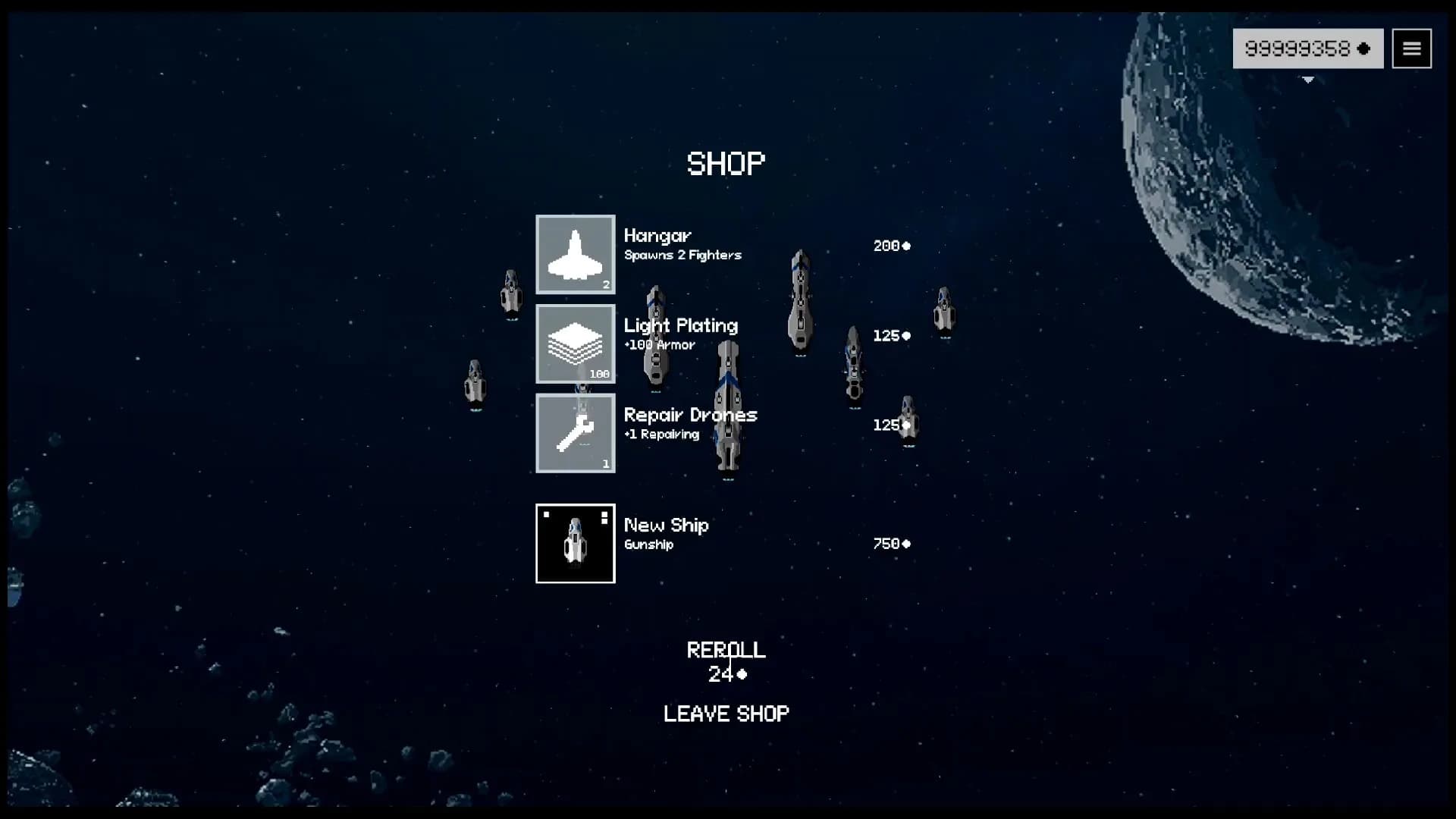The Last Mission görsel 8
