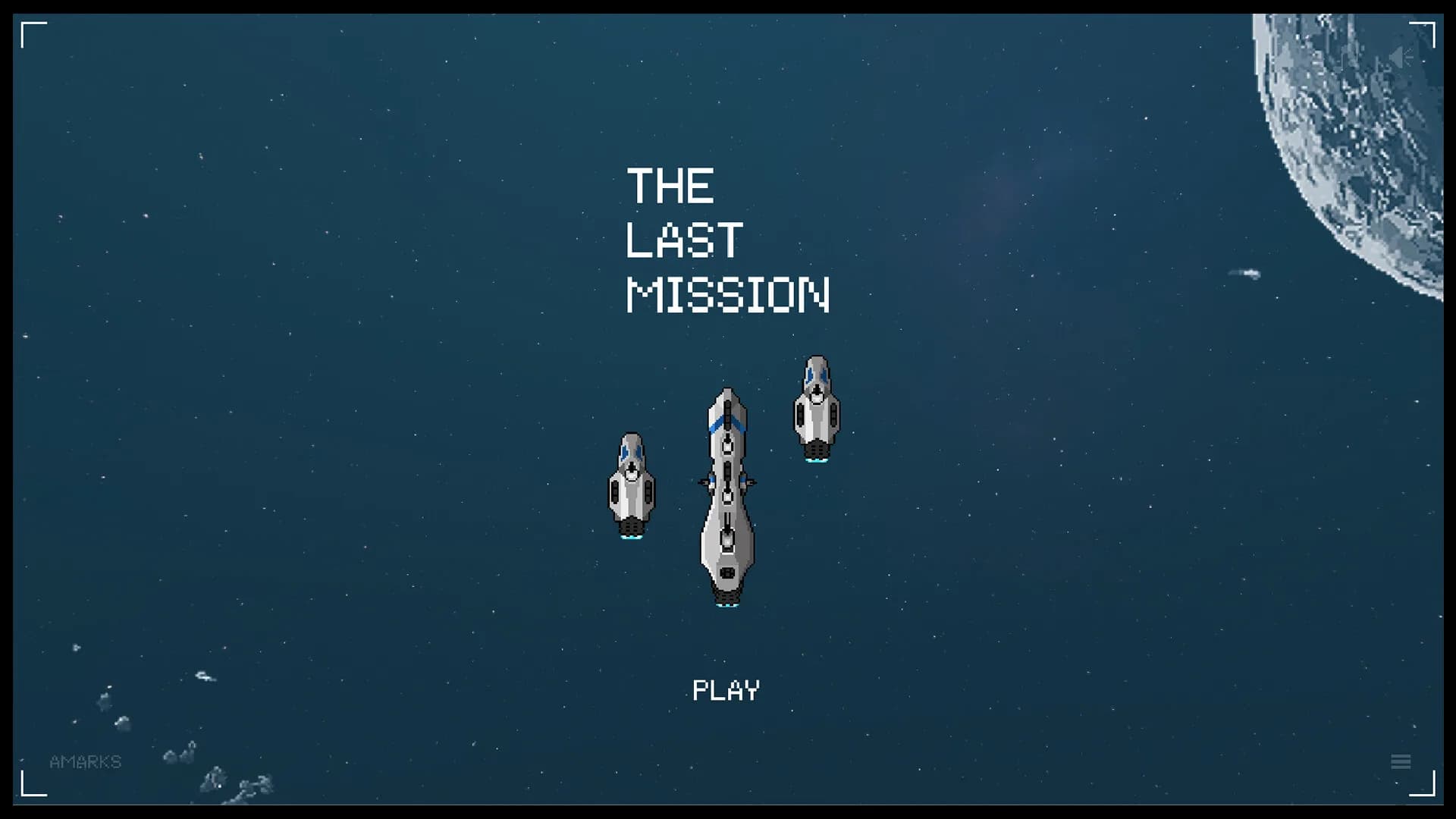The Last Mission görsel 10