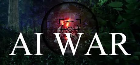 AI WAR görsel 1