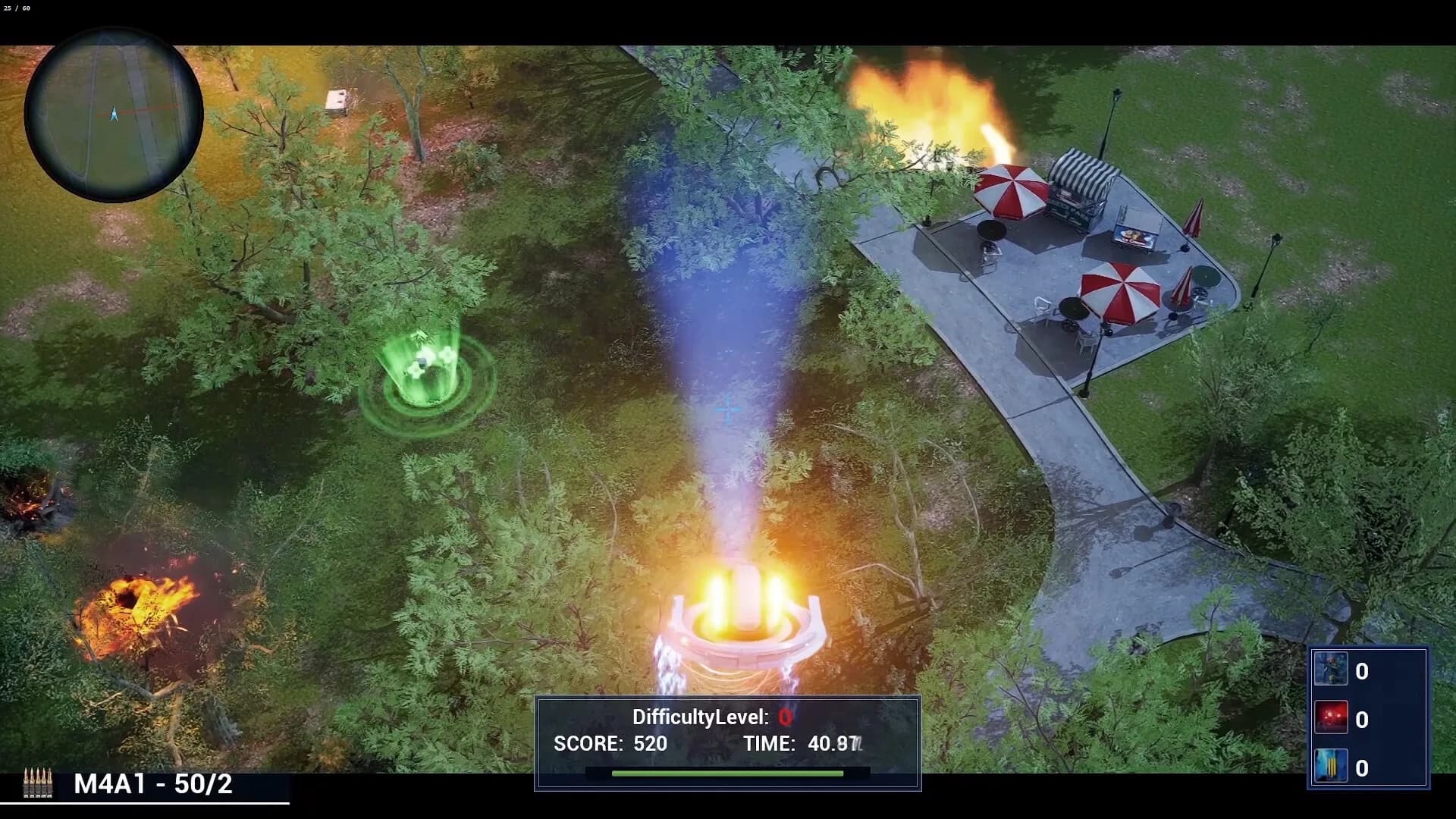 AI WAR görsel 8