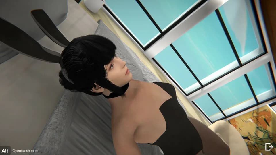 3D Massage görsel 6