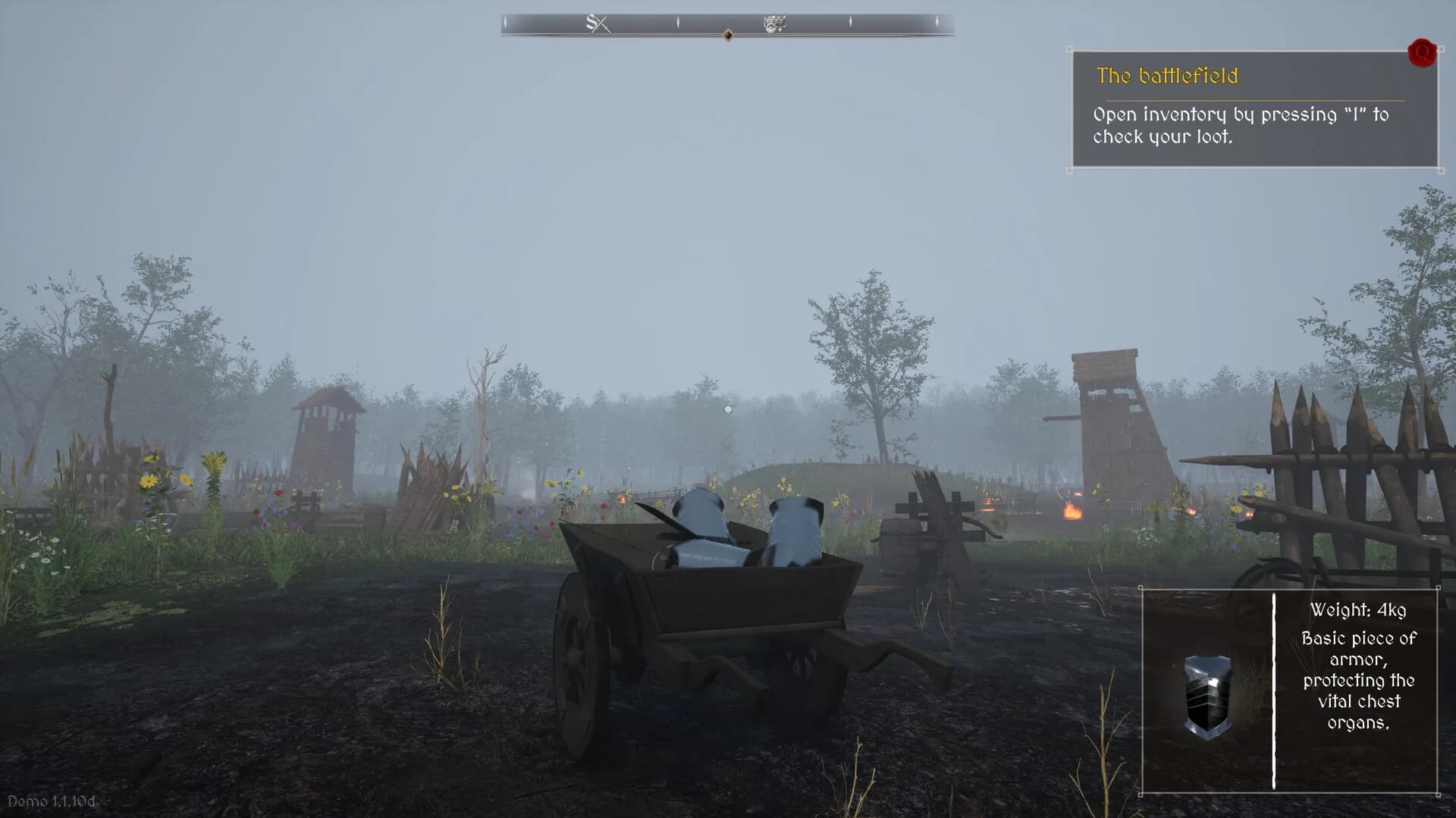 Sword & Shield Simulator görsel 17