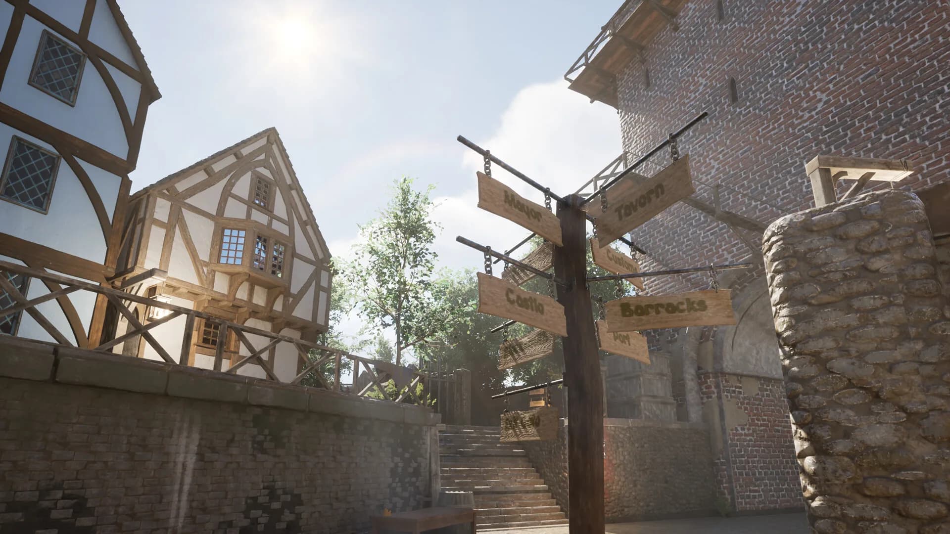 Sword & Shield Simulator görsel 18
