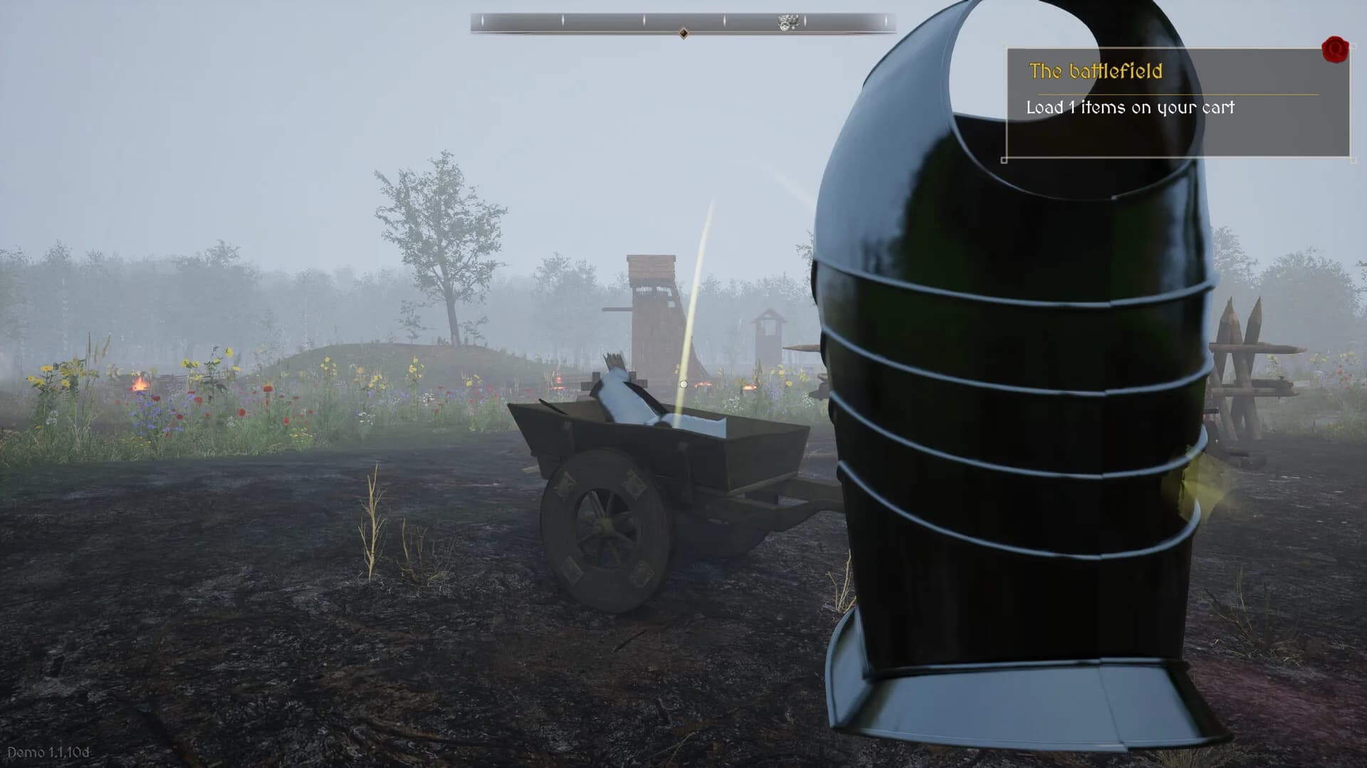 Sword & Shield Simulator görsel 10